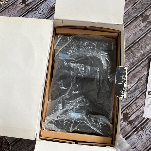 Vivitar Instant Slide Printer with all paperwork and extra bulb - Picture 7 of 11